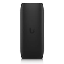 Ubiquiti UC-CAST-PRO