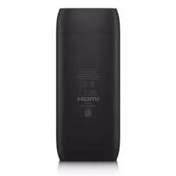 Ubiquiti UC-CAST-PRO