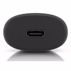 Ubiquiti UC-CAST-PRO