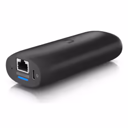 Ubiquiti UC-CAST-PRO - Additional view 5