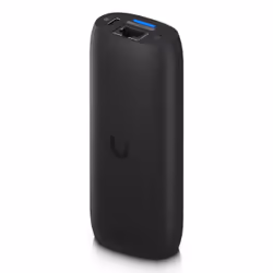 Ubiquiti UC-CAST-PRO - Additional view 6