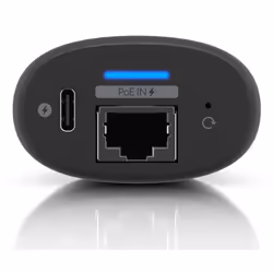Ubiquiti UC-CAST-PRO - Additional view 7