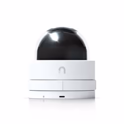 Ubiquiti G5 Dome Ultra IP security camera Indoor & outdoor 2688 x 1512 pixels Ceiling/wall - Additional view 4