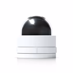 Ubiquiti G5 Dome Ultra IP security camera Indoor & outdoor 2688 x 1512 pixels Ceiling/wall - Additional view 5