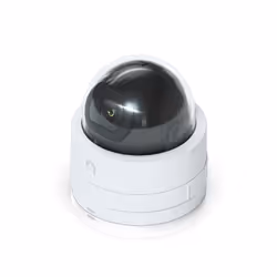 Ubiquiti G5 Dome Ultra IP security camera Indoor & outdoor 2688 x 1512 pixels Ceiling/wall - Additional view 6