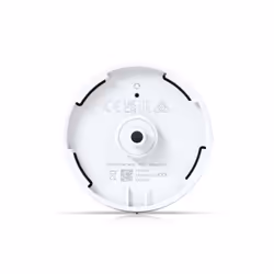 Ubiquiti G5 Dome Ultra IP security camera Indoor & outdoor 2688 x 1512 pixels Ceiling/wall - Additional view 7