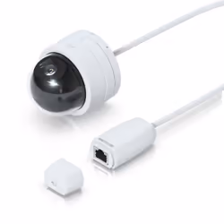 Ubiquiti G5 Dome Ultra IP security camera Indoor & outdoor 2688 x 1512 pixels Ceiling/wall - Additional view 8