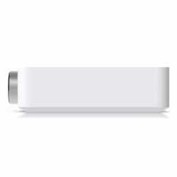 Ubiquiti PowerAmp Home White - Additional view 4