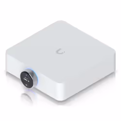 Ubiquiti PowerAmp Home White - Additional view 5