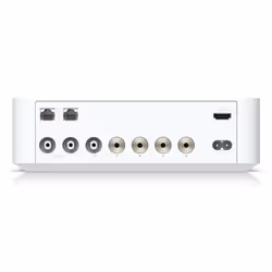 Ubiquiti PowerAmp Home White - Additional view 6
