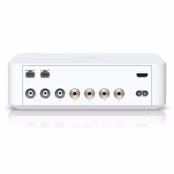 Ubiquiti PowerAmp Home White - Additional view 7