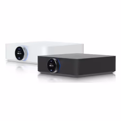Ubiquiti PowerAmp Home White - Additional view 8