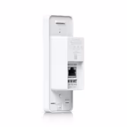 Ubiquiti Access Ultra Basic access control reader White - Additional view 4