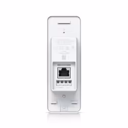 Ubiquiti Access Ultra Basic access control reader White - Additional view 5