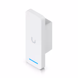 Ubiquiti Access Ultra Basic access control reader White - Additional view 6