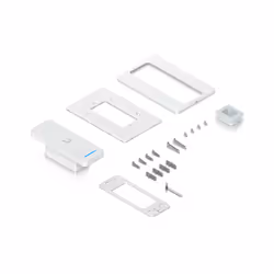 Ubiquiti Access Ultra Basic access control reader White - Additional view 7