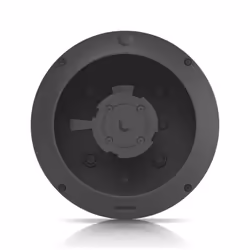 Ubiquiti UACC-AI-360-JB security camera accessory Junction box