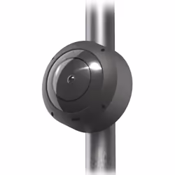 Ubiquiti UACC-AI-360-JB security camera accessory Junction box