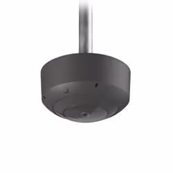 Ubiquiti UACC-AI-360-JB security camera accessory Junction box - Additional view 4