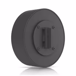 Ubiquiti UACC-AI-360-JB security camera accessory Junction box - Additional view 5