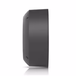 Ubiquiti UACC-AI-360-JB security camera accessory Junction box - Additional view 7
