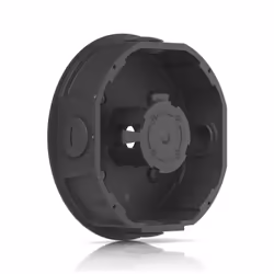 Ubiquiti UACC-AI-360-JB security camera accessory Junction box - Additional view 8