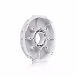 Ubiquiti UACC-Camera-JB-W Junction box - Additional view 4