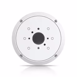 Ubiquiti UACC-Camera-JB-W Junction box - Additional view 5