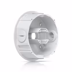 Ubiquiti UACC-Camera-JB-W Junction box - Additional view 6