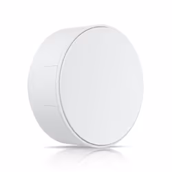 Ubiquiti UACC-Camera-JB-W Junction box - Additional view 7
