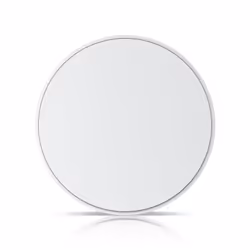 Ubiquiti UACC-Camera-JB-W Junction box - Additional view 8