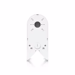 Ubiquiti UACC-Camera-AM-W Mount - Additional view 4