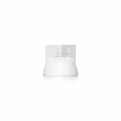 Ubiquiti UACC-Camera-AM-W Mount - Additional view 5