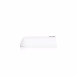 Ubiquiti UACC-Camera-AM-W Mount - Additional view 6