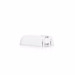 Ubiquiti UACC-Camera-AM-W Mount - Additional view 7
