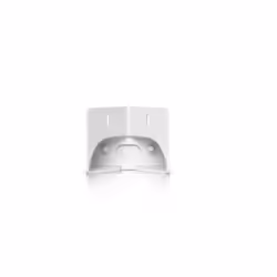 Ubiquiti UACC-Camera-AM-W Mount - Additional view 8
