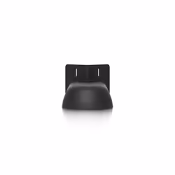 Ubiquiti UACC-Camera-AM-B Mount - Additional view 4