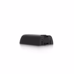 Ubiquiti UACC-Camera-AM-B Mount - Additional view 5