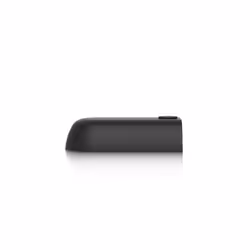 Ubiquiti UACC-Camera-AM-B Mount - Additional view 6