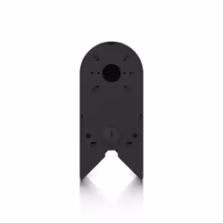 Ubiquiti UACC-Camera-AM-B Mount - Additional view 8