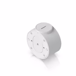 Ubiquiti UACC-Camera-CJB-W Junction box - Additional view 4