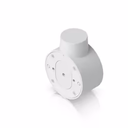 Ubiquiti UACC-Camera-CJB-W Junction box - Additional view 5