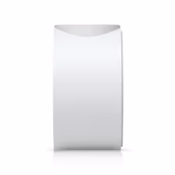 Ubiquiti UACC-Camera-CJB-W Junction box - Additional view 6