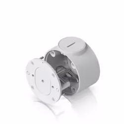 Ubiquiti UACC-Camera-CJB-W Junction box - Additional view 7