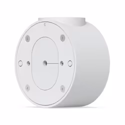 Ubiquiti UACC-Camera-CJB-W Junction box - Additional view 8
