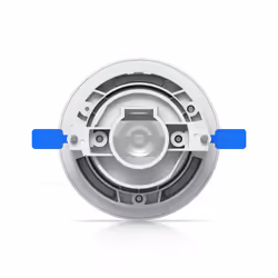Ubiquiti UACC-G5-Dome-Ultra-FM-W Mount - Additional view 4