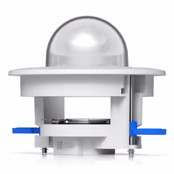 Ubiquiti UACC-G5-Dome-Ultra-FM-W Mount - Additional view 5