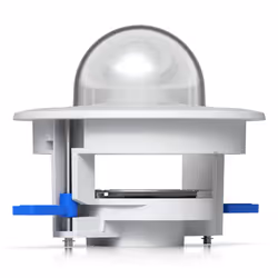 Ubiquiti UACC-G5-Dome-Ultra-FM-W Mount - Additional view 6
