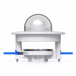 Ubiquiti UACC-G5-Dome-Ultra-FM-W Mount - Additional view 7