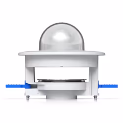 Ubiquiti UACC-G5-Dome-Ultra-FM-W Mount - Additional view 8